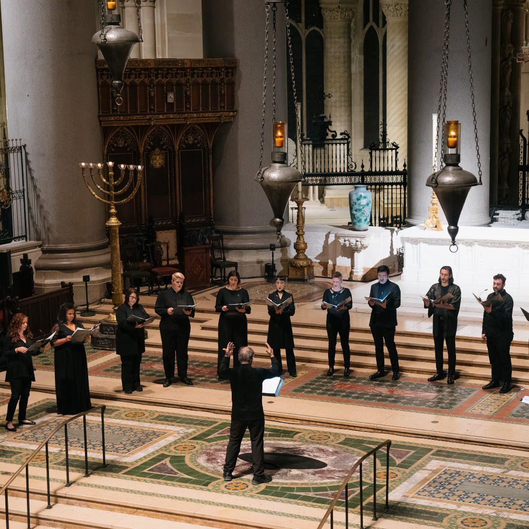 Musica-Sacra-Apr-18_2023-2-square