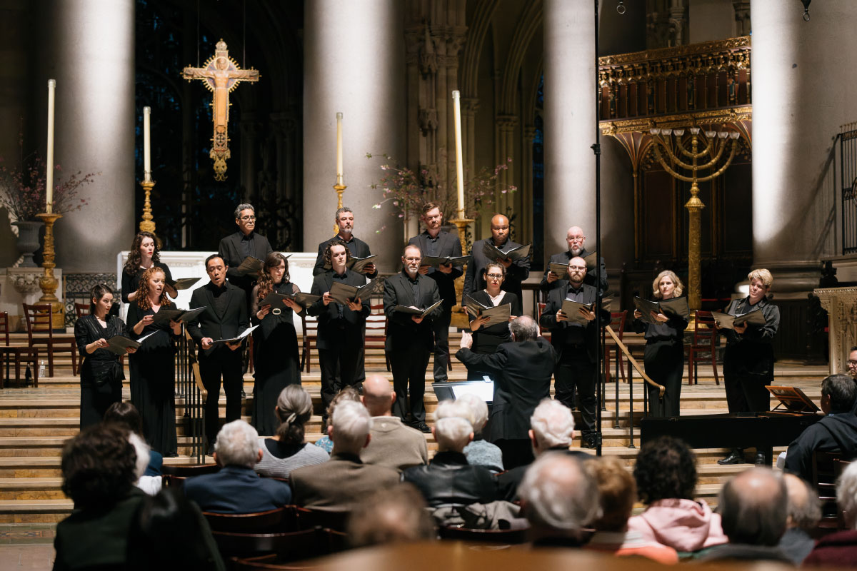 Musica-Sacra-Apr-18_FOR-WEB